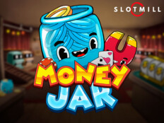 Iphone casino app win real money24